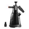 Handheld Foam Sprayer Car Washing Tool Foam Maker Garden Watering Bottle Auto Cleaning Sparyer