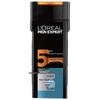 Шампунь L'Oreal Men's Cool Mint против перхоти