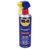WD-40 Универсальное средство от ржавчины и смазка