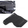 For Land Rover Range Rover Evoque Battery Box Cover Battery Tray Lid Protective Cap