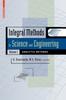 Книга Integral Methods In Science and Engineering, Volume 1 : Analytic Methods