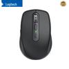 Logitech MX Anywhere 3S Wireless Bluetooth Mouse