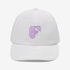 [fila Kids] New Logo Lightweight Nylon Cap  Fk3cpe5303x Owh  q0zFk3cpe5303xOwh