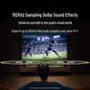 Ugreen Двунаправленный HDMI 2.0 коммутатор на 2 порта
