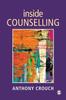 Книга Becoming and Being a Professional Counsellor