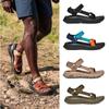 Men S Hurricane SandalS chooSe 1 From 5 colorS Ver.3 Stvm2613670 Blk