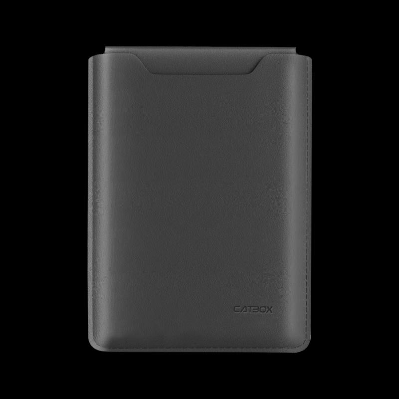 Maohe Легкий деловой чехол для ноутбука