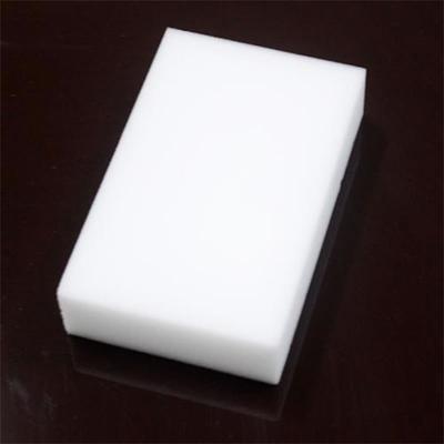 20 шт. Меламиновая губка Magic Sponge Eraser Home Cleaner Чистящие губки