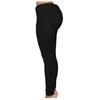 Women's Skinny Jeans Plus Size Fashion Casual Pencil Pants