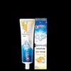 Зубная паста Crest 3D White Освежающий Ледяной Апельсин