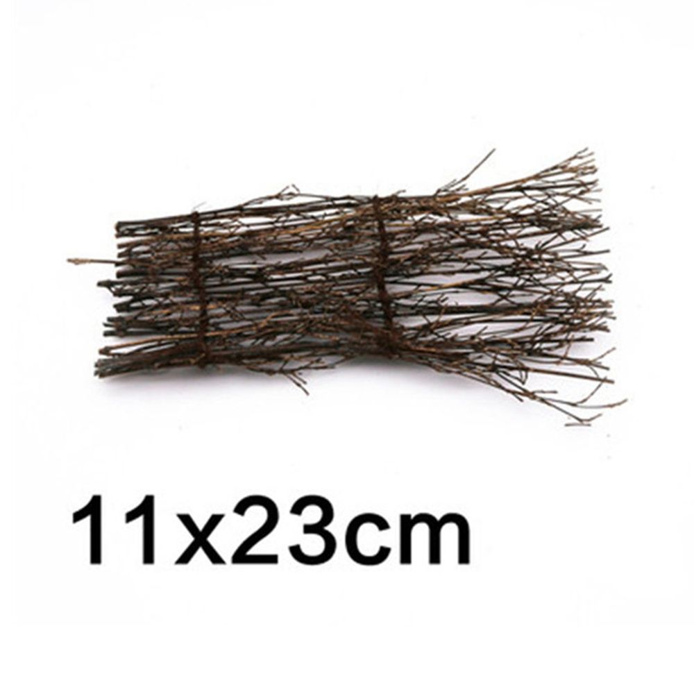 Кухонный реквизит для размещения Веер из листьев пу Заборное украшение Лодка для суши Инструменты для суши Коврик для суши Тарелка для суши