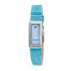 Ladies' Watch Laura Biagiotti LB0011S-02Z (Ø 15mm)