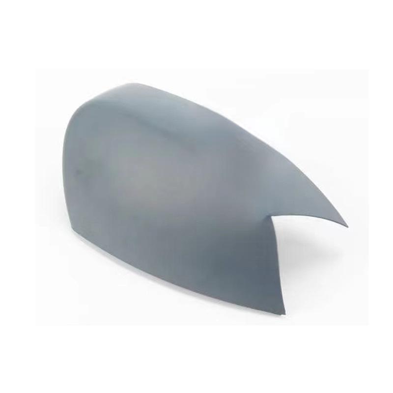 Крышка зеркала заднего вида на замену для 06-16 Ford S-MAX, Galaxy, C-MAX