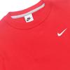 Nike Толстовка с вышитым логотипом, мужские топы 623459-657
