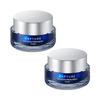 Capture Solution Prime Moist Cream 50 мл x2_19622725_587795