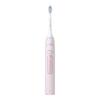 Электрическая зубная щетка Philips HX5171