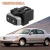 1 шт. Автомобильный выключатель замка двери 5W1Z14028AA для Ford для TownCar 2004-2008 автомобильные аксессуары кнопка переключения