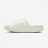 Women S Nike Calm Slide Dx4816 100