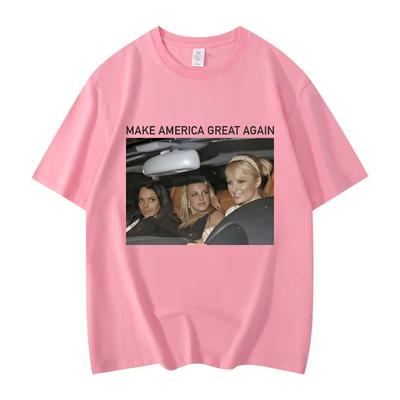 Забавный кот, курящий сигарету, женские футболки с графикой, тренд уличной моды, футболка с коротким рукавом, унисекс, повседневные хлопковые футболки