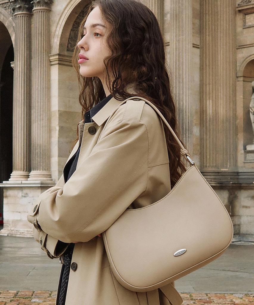 Matincox Syeon-Beige