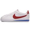 Классические Cortez Форрест Гамп 2018 749571-154