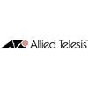 Power Supply - ALLIED TELESIS - X950 SER - 600W - NCP - 2 Years Support