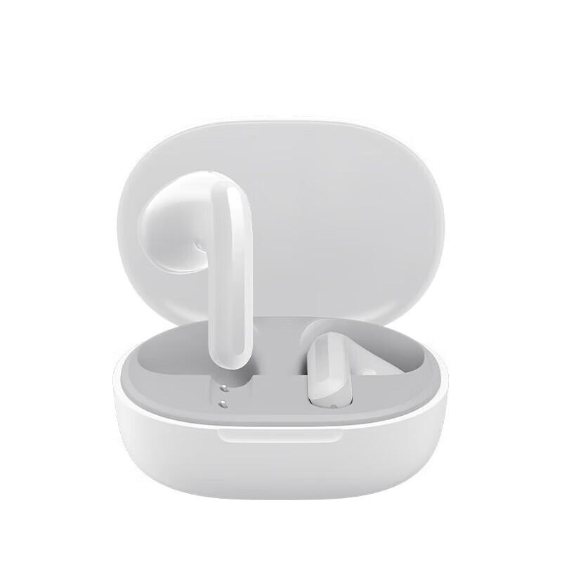 Xiaomi Redmi Buds 4 Lite True Wireless Earbuds