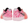 Nike Да 2 Сердечка - IB5842-800