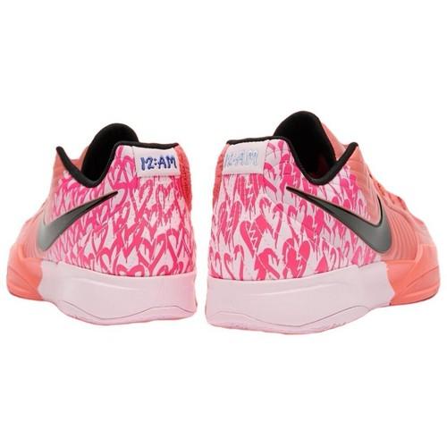 Nike Да 2 Сердечка - IB5842-800