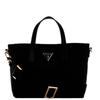 Tote ECO GEMMA MINI TOTE BLA Women's