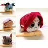 Мини-плюшевые игрушки-куклы Disney Tsum Tsum Коко с мягким плюшем и наполнителем из полипропиленового хлопка