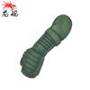 Защитное снаряжение для боевых тренировок Longchan