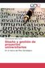 Книга Diseno Y Gestion De Proyectos Universitarios
