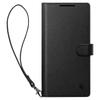 Spigen Wallet S Galaxy S25+ Plus Black