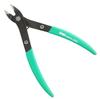 ANEX Craft 280 Кусачки, Набор из 6 штук, №
