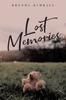 Книга Lost Memories