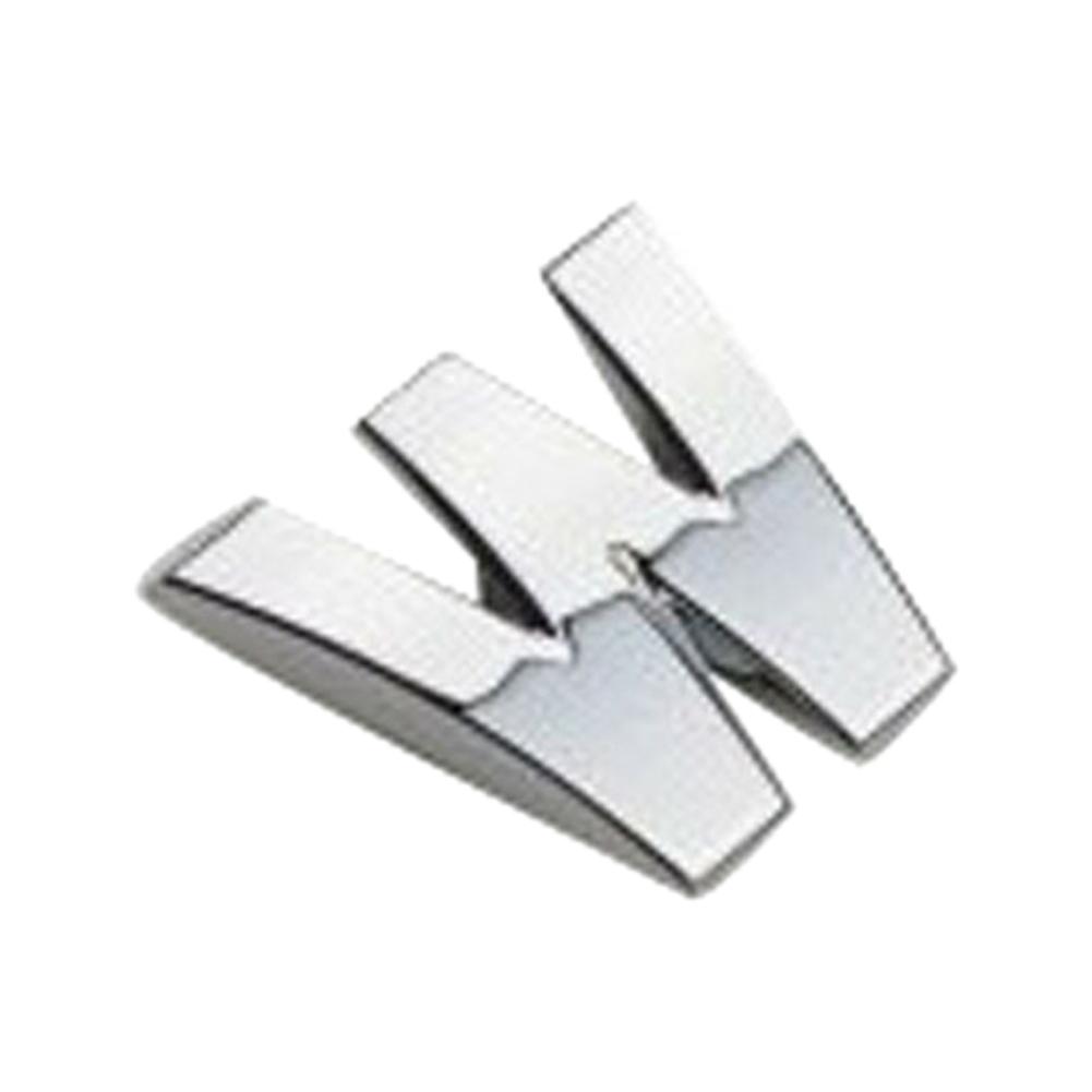 Автомобильные аксессуары самоклеящиеся авто наклейки автомобиля значок наклейки украшения