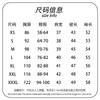 Blue Archive Kyouyama Kazusa Cosplay Costume, Sailor Uniform Halloween Anime Game Outfit