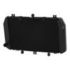 Охладитель радиатора мотоцикла Охлаждение Для Kawasaki Z750 2007-2010 Z1000 2007-2009 ZR800 2013-2015
