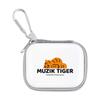 Gourmandies MUZIK TIGER Gadget Pouch SS B Type TMT-03B