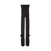 Колготки Bongtebian Ribbon Velvet Tights 75a18 816 01