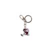 Berni BERNI GOLF KEYRING