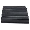 Huihuang Black Frosted Melamine Restaurant Chopsticks