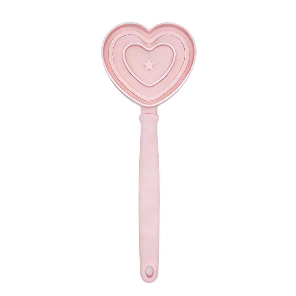 Silicone Pet Slow Feeder Stick Bite Resistant Creative Dog Lick Toys Easy To Clean Safety Pet Snack Dispenser Dog Dental Care