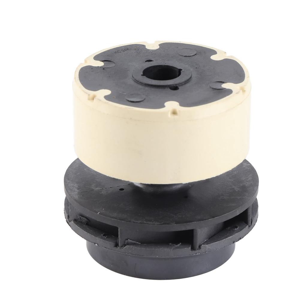 Engine Water Pump Rotor 161A0 29015 Electric Pump Magnet for CT200h 1.8L 2011‑2014
