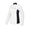 New FILA Raglan Sleeve T Shirt Women's A11W425202FWT
