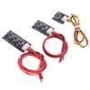 BMS 2S 3S 4S Активная плата балансировки 1.2A Lifepo4 Lipo Li-Ion Литий-ионный аккумулятор Модуль выравнивания передачи энергии Индуктивная версия