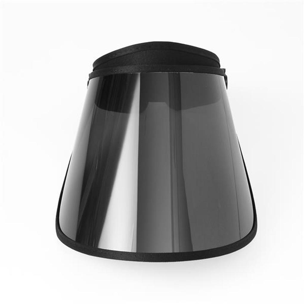 Солнцезащитная кепка с УФ-защитой/Шляпа с УФ-защитой для взрослых