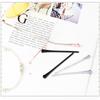 Eyewear Retainer Holders Glasses Anti-slip Sleeves Anti Drop Eyeglasses Grip  Men Women