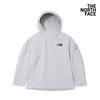 North Face Men S Free Куртка Ветровка